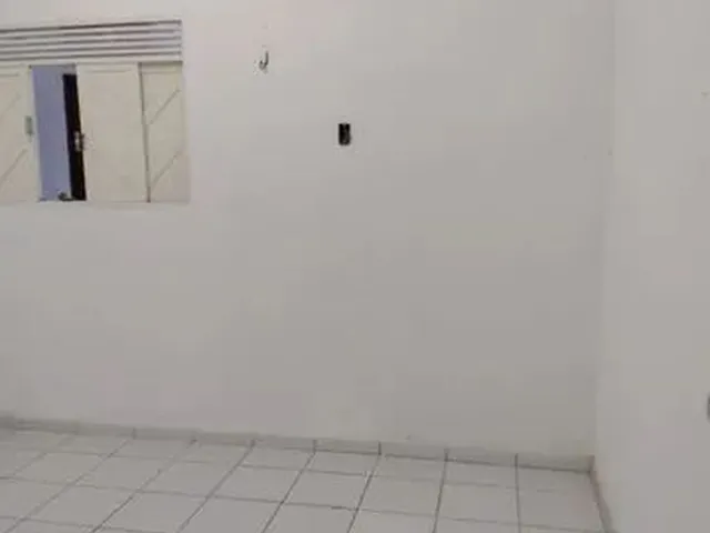 Imagem 8: Casa para Aluguel em Cidade Satélite com 3 Quartos(1Suíte) em Pitimbu - Natal - Rn