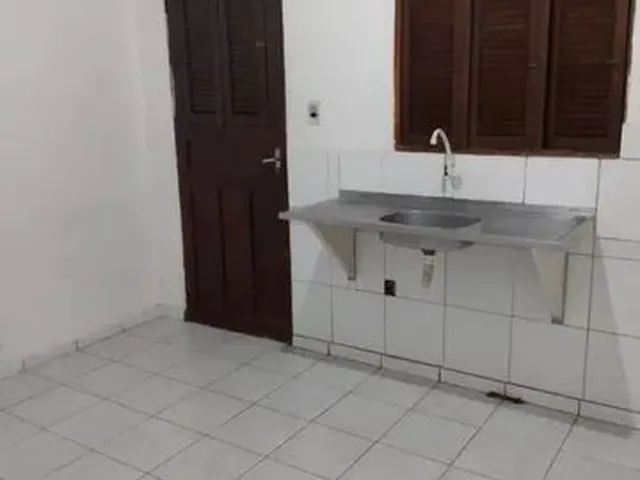 Imagem 16: Casa para Aluguel em Cidade Satélite com 3 Quartos(1Suíte) em Pitimbu - Natal - Rn