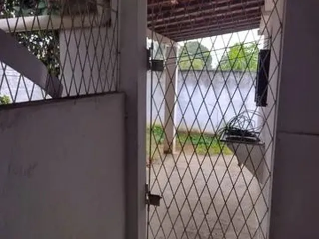 Imagem 7: Casa para Aluguel em Cidade Satélite com 3 Quartos(1Suíte) em Pitimbu - Natal - Rn