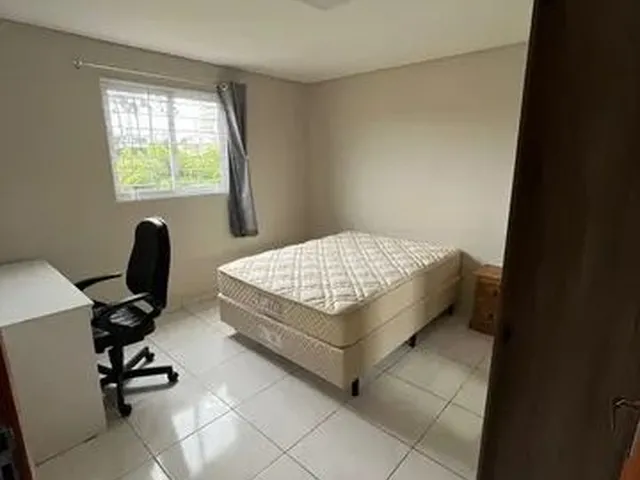 Imagem 5: Aluga-Se Kitinete Mobiliada