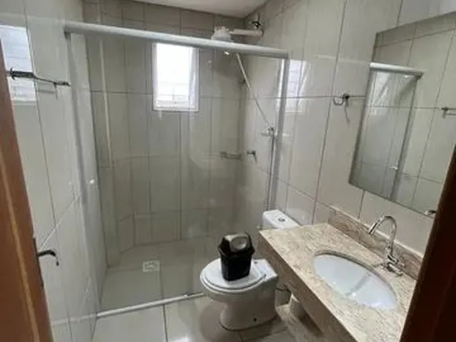 Imagem 4: Aluga-Se Kitinete Mobiliada