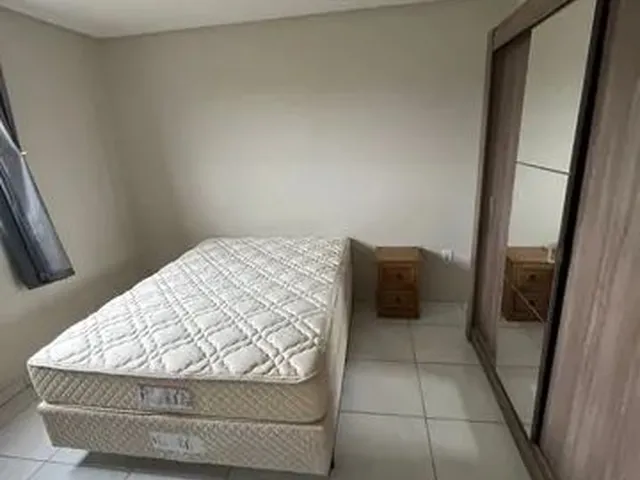 Imagem 6: Aluga-Se Kitinete Mobiliada