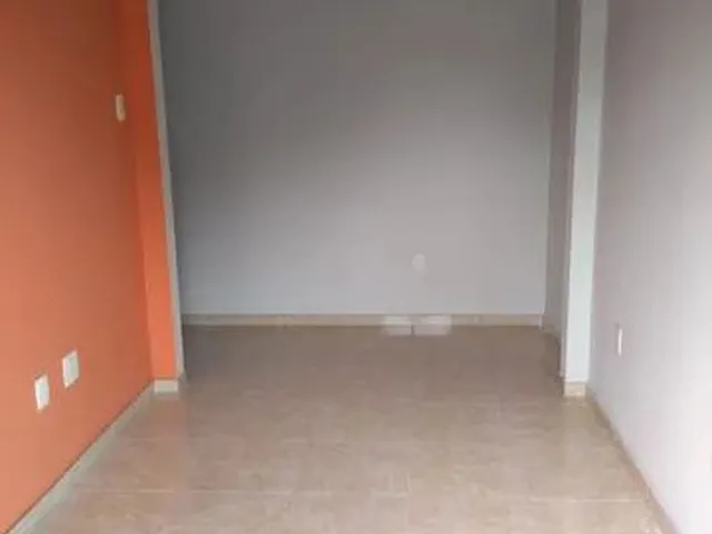Imagem: Apartamento 2 Quartos Campos Elíseos