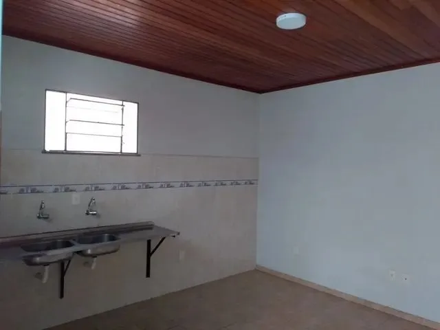 Imagem 4: Apartamento 2 Quartos Campos Elíseos