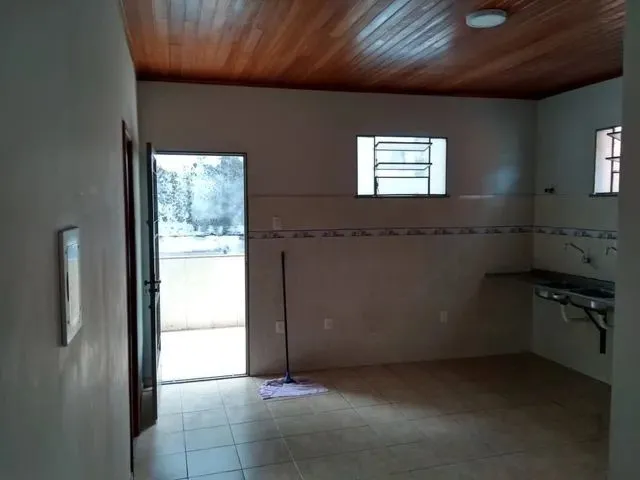 Imagem 5: Apartamento 2 Quartos Campos Elíseos