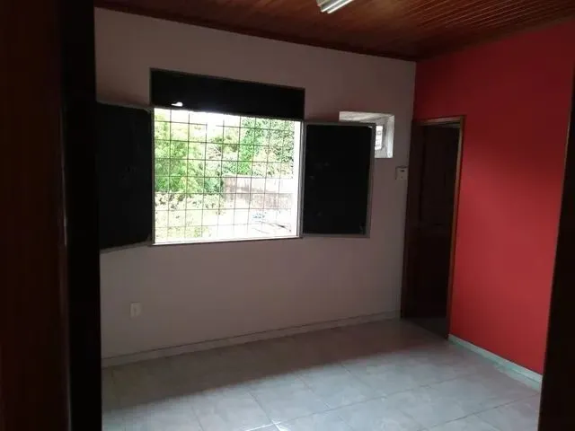 Imagem 3: Apartamento 2 Quartos Campos Elíseos