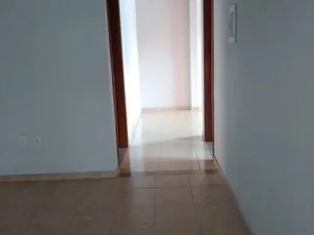 Imagem 2: Apartamento 2 Quartos Campos Elíseos