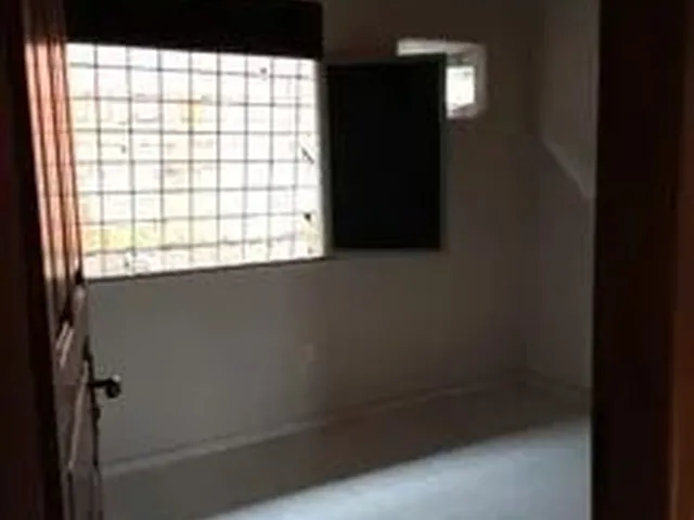 Imagem 6: Apartamento 2 Quartos Campos Elíseos