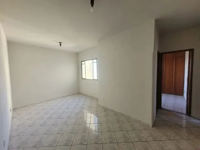 Imagem: Apartamento para Aluguel Tem 87 M² com