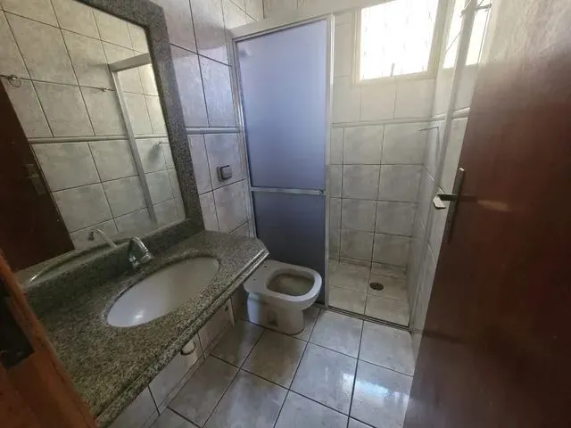 Imagem 7: Apartamento para Aluguel Tem 87 M² com 03 Quartos no Bairro Aparecida em Uberlândia-Mg