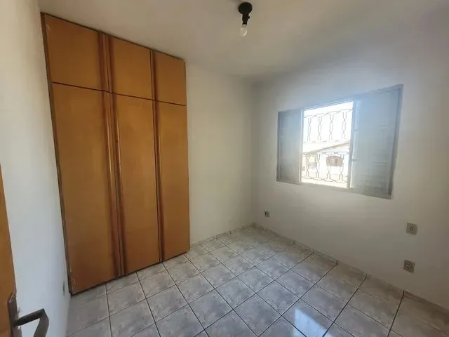 Imagem 2: Apartamento para Aluguel Tem 87 M² com 03 Quartos no Bairro Aparecida em Uberlândia-Mg