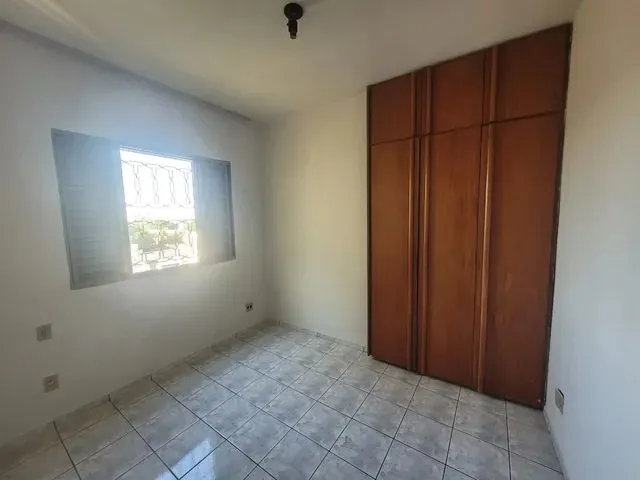 Imagem 3: Apartamento para Aluguel Tem 87 M² com 03 Quartos no Bairro Aparecida em Uberlândia-Mg