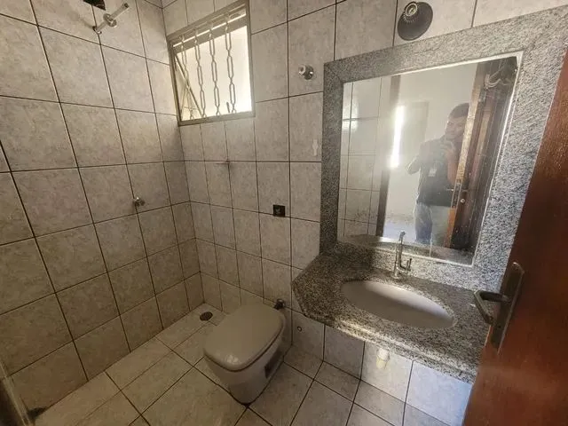 Imagem 5: Apartamento para Aluguel Tem 87 M² com 03 Quartos no Bairro Aparecida em Uberlândia-Mg