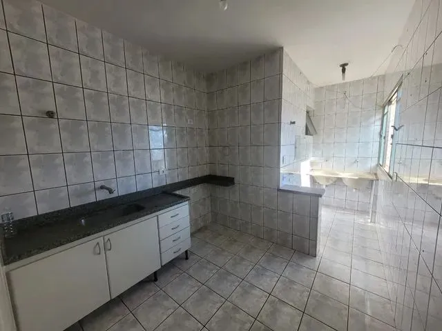 Imagem 4: Apartamento para Aluguel Tem 87 M² com 03 Quartos no Bairro Aparecida em Uberlândia-Mg