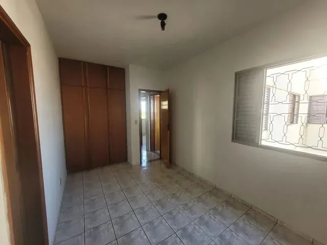 Imagem 6: Apartamento para Aluguel Tem 87 M² com 03 Quartos no Bairro Aparecida em Uberlândia-Mg