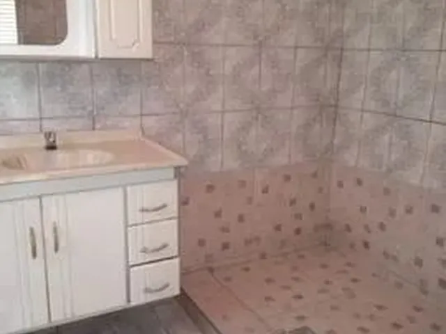 Imagem 2: Casa - Comercial Ou Residencial