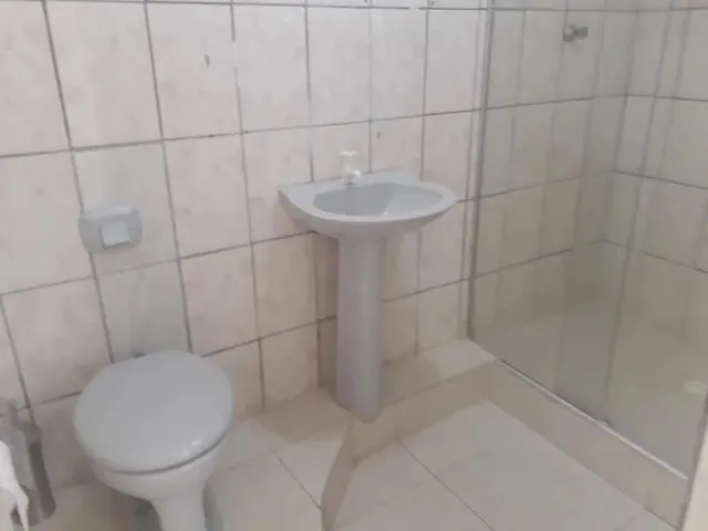 Imagem 4: Casa - Comercial Ou Residencial