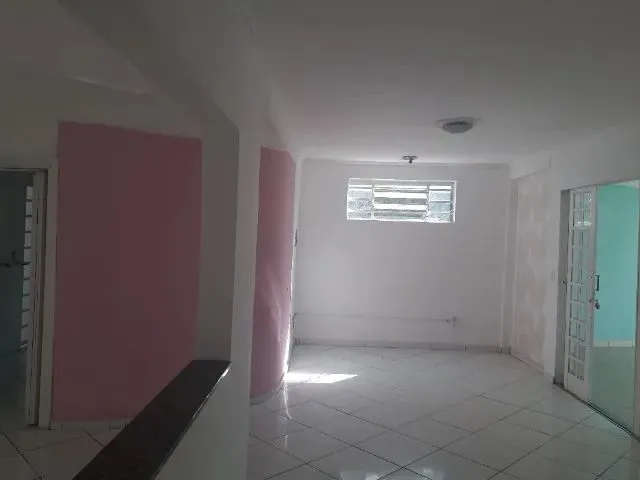 Imagem 12: Casa - Comercial Ou Residencial