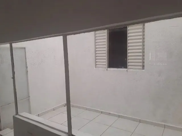 Imagem 10: Casa - Comercial Ou Residencial