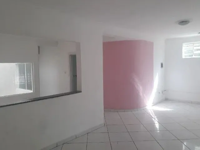Imagem 14: Casa - Comercial Ou Residencial