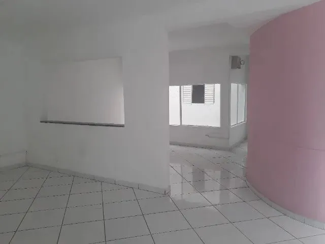 Imagem 13: Casa - Comercial Ou Residencial