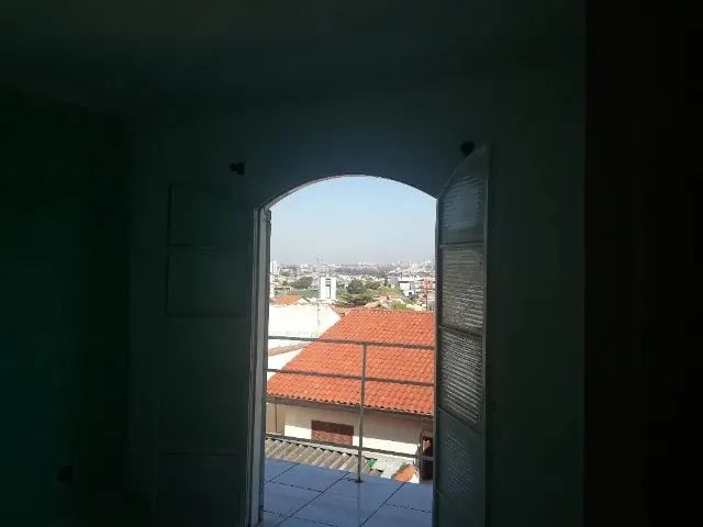 Imagem 7: Casa - Comercial Ou Residencial