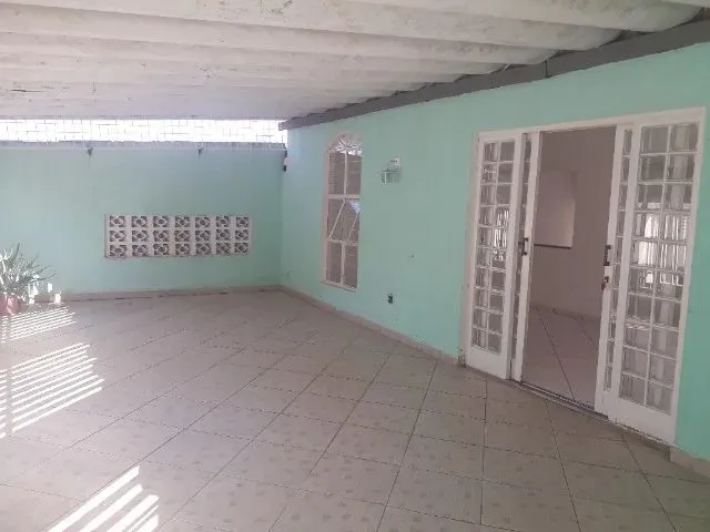 Imagem 9: Casa - Comercial Ou Residencial