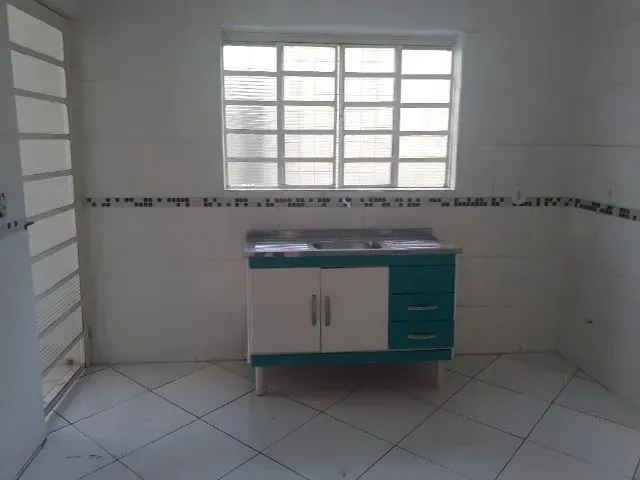 Imagem 6: Casa - Comercial Ou Residencial