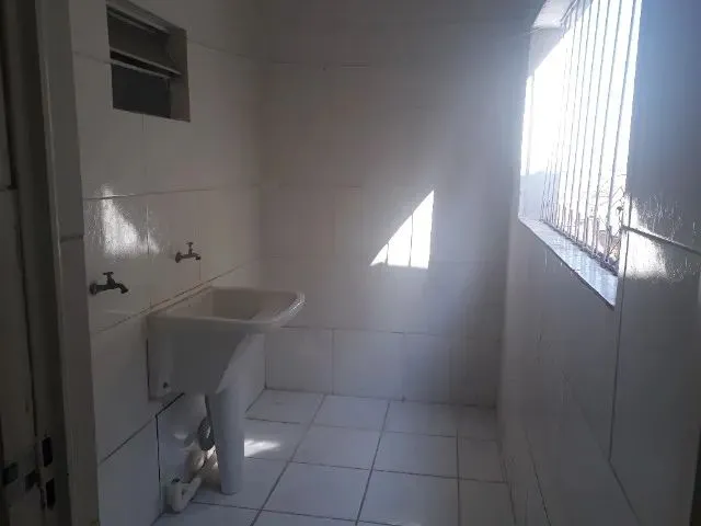 Imagem 8: Casa - Comercial Ou Residencial