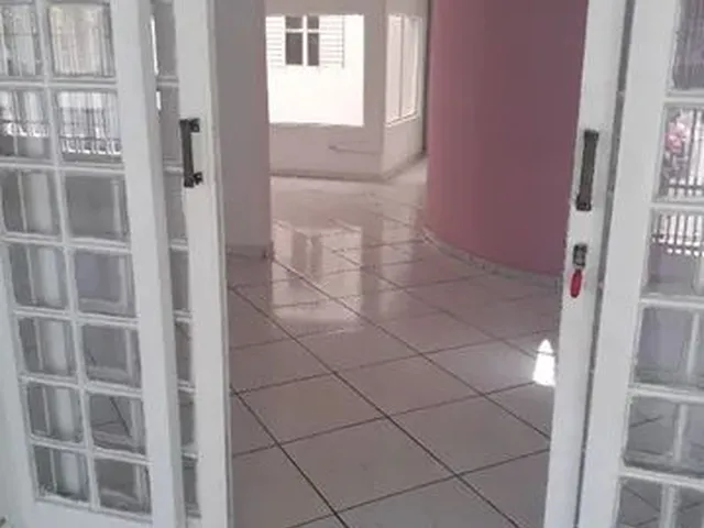Imagem 11: Casa - Comercial Ou Residencial