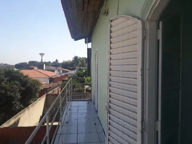 Imagem 5: Casa - Comercial Ou Residencial