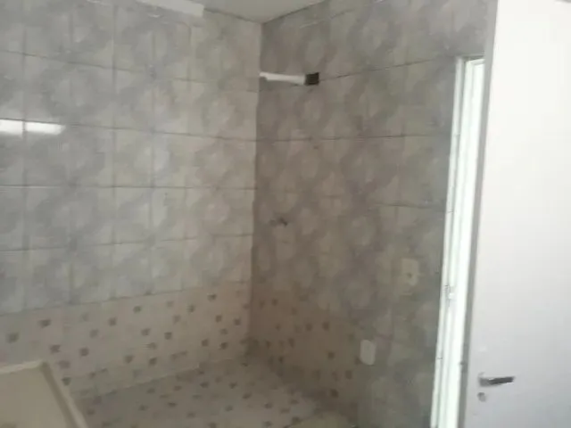 Imagem 15: Casa - Comercial Ou Residencial