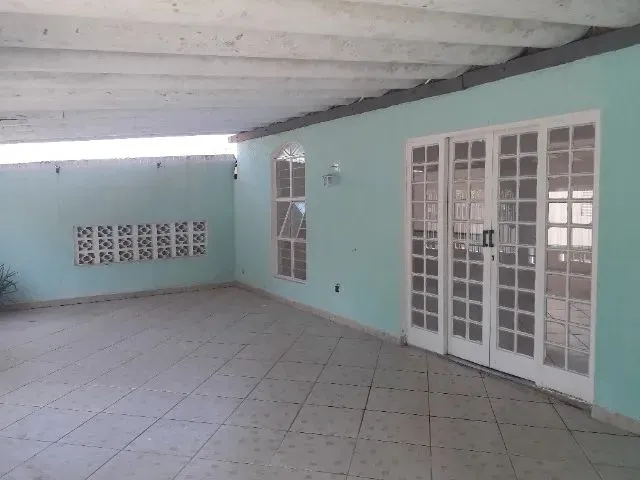 Imagem 16: Casa - Comercial Ou Residencial