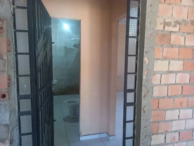 Imagem: Casa em Boa Localização