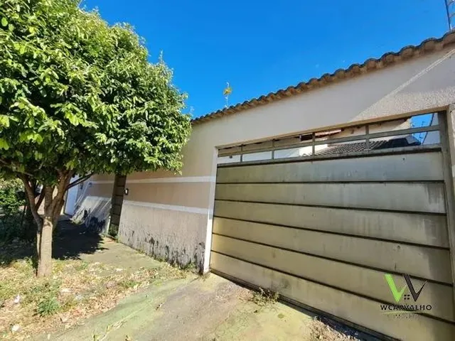 Imagem: Casa, Jardim dos Ipês