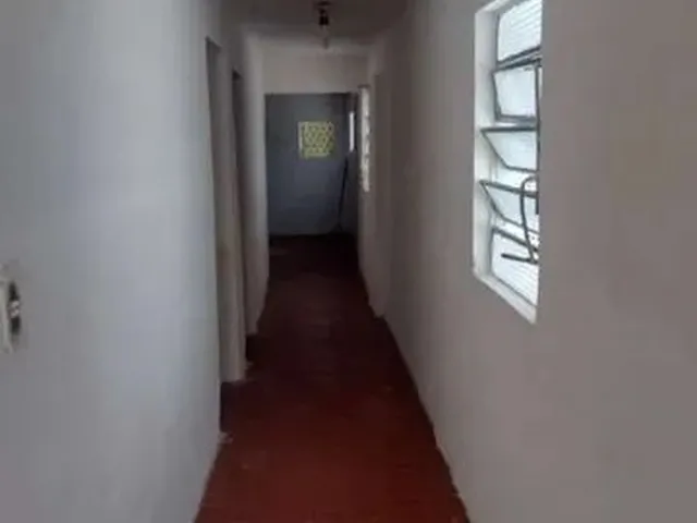 Imagem: Casa Alugar na Madalena