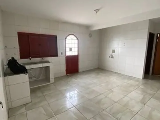 Imagem: Aluga-Se Apartamento no Recanto das Emas