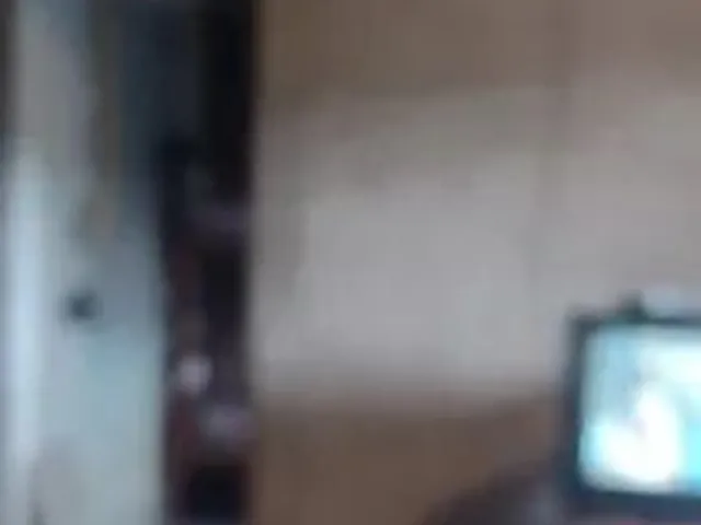 Imagem 1: Vendo Casa no Conj.uirapuru