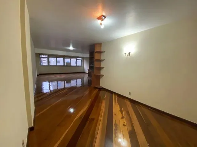 Imagem: Excelente Oportunidade em Bairro Nobre a