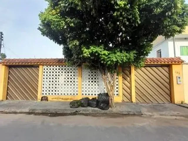 Imagem: Casa