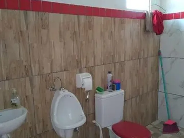 Imagem: Vendo Uma Chácara