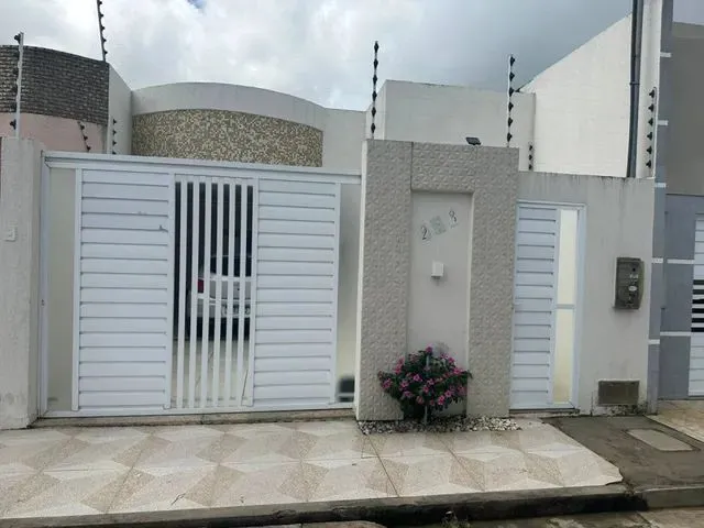 Imagem: Casa em Itabaiana 76347