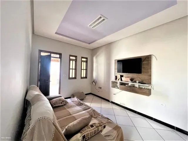 Imagem: Casa para Venda em Guanambi, Ipiranga, 2