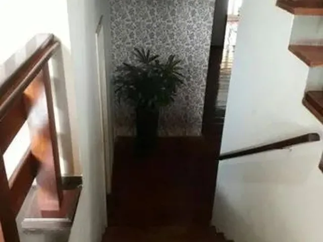 Imagem 9: Casa com 5 Dormitórios À Venda, 380 M² por R$ 1.300.000,00 - Jardim Cuiabá