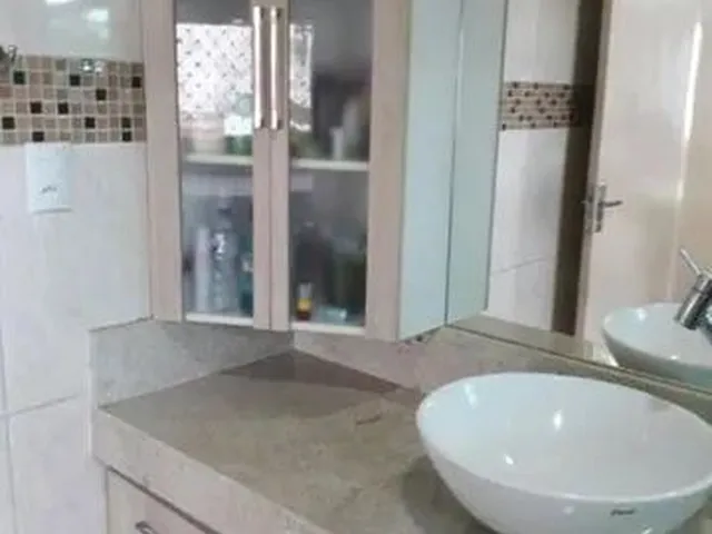 Imagem 10: Casa com 5 Dormitórios À Venda, 380 M² por R$ 1.300.000,00 - Jardim Cuiabá