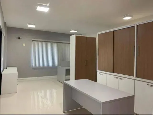 Imagem 10: Venda de 2 Salas Comerciais Conjugadas com 69,60M2 por R$ 330.000,00