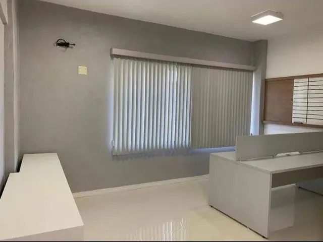 Imagem 11: Venda de 2 Salas Comerciais Conjugadas com 69,60M2 por R$ 330.000,00