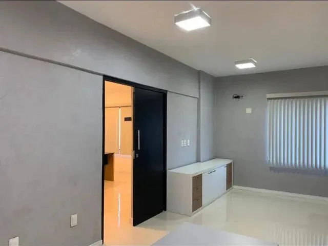 Imagem 8: Venda de 2 Salas Comerciais Conjugadas com 69,60M2 por R$ 330.000,00