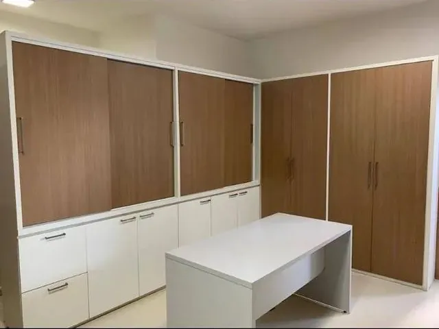 Imagem 6: Venda de 2 Salas Comerciais Conjugadas com 69,60M2 por R$ 330.000,00