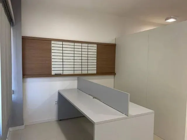 Imagem 13: Venda de 2 Salas Comerciais Conjugadas com 69,60M2 por R$ 330.000,00